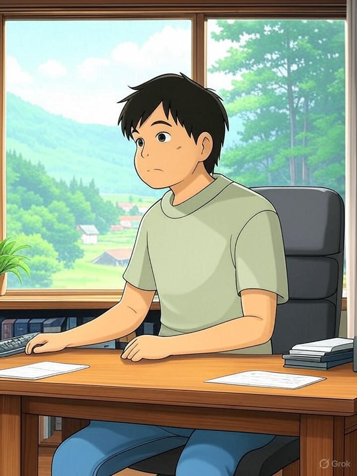 Entrepreneurial Edge: Launching Your Startup on a Budget