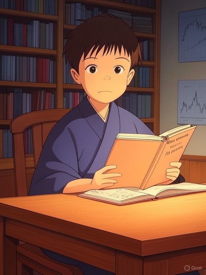 Smart Investments for Beginners: Building Wealth Step by Step