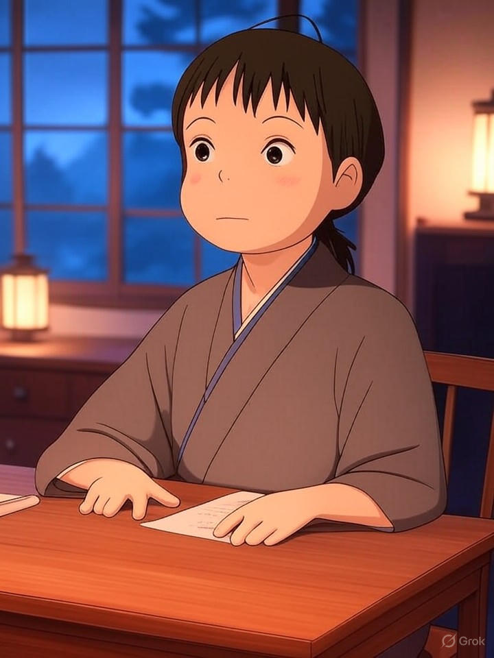 Navigating the Gig Economy: Maximizing Income in a Flexible World