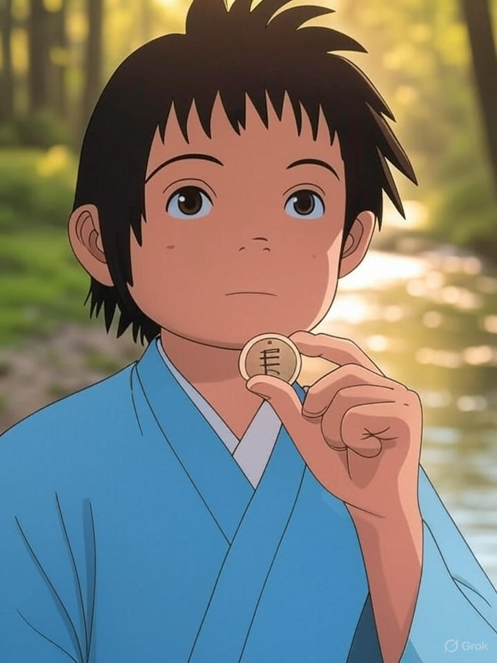 Crypto Cash: Understanding and Profiting from Digital Currencies