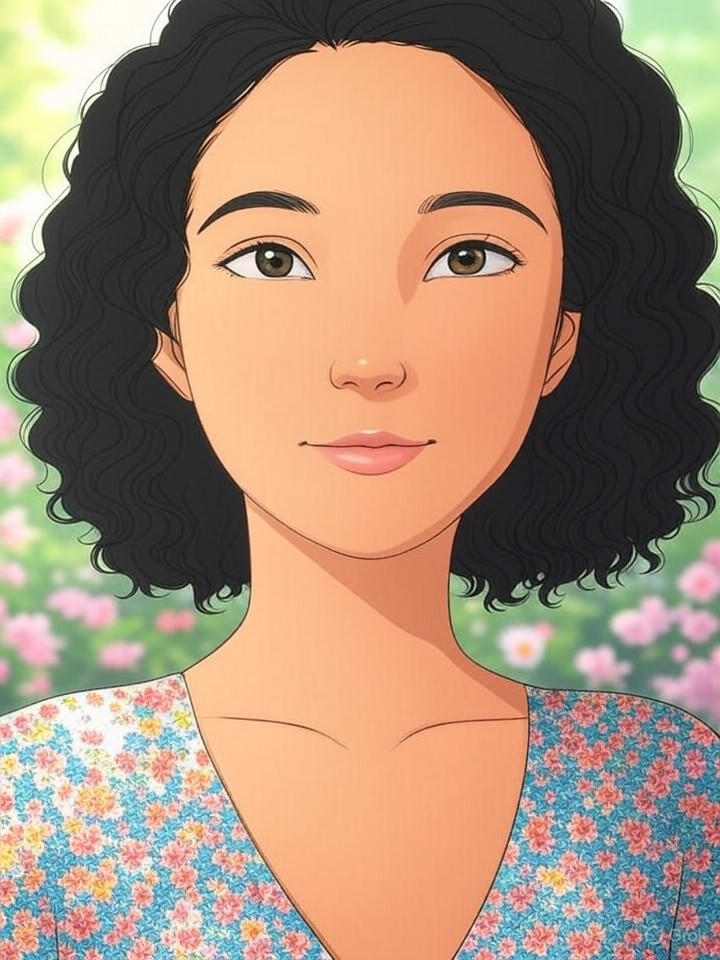 Icons of Black Beauty: Trailblazers Who Redefined Standards