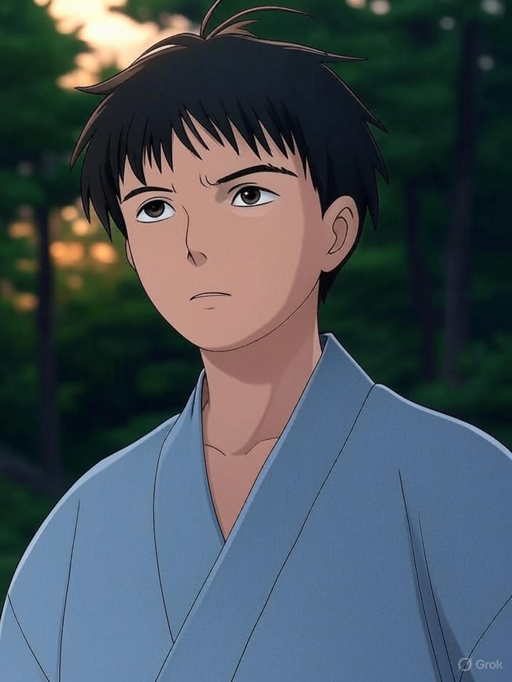 Mind Over Muscle: The Psychology of Pushing Your Physical Limits