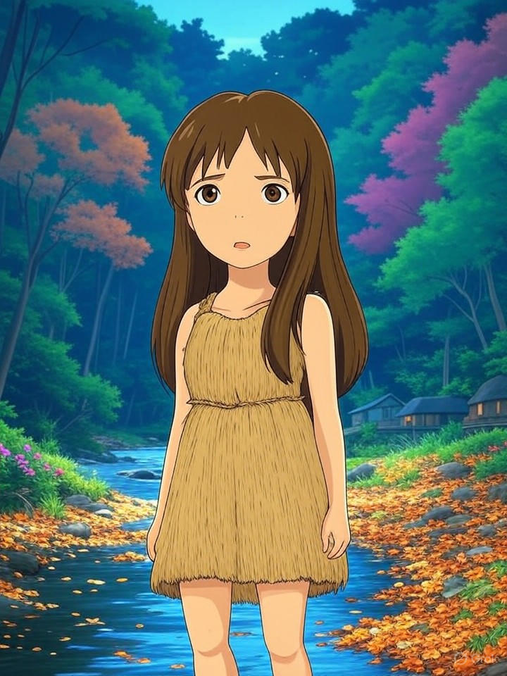 The Hidden Impact of Fast Fashion on Our Planet