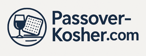 About passover-kosher.com