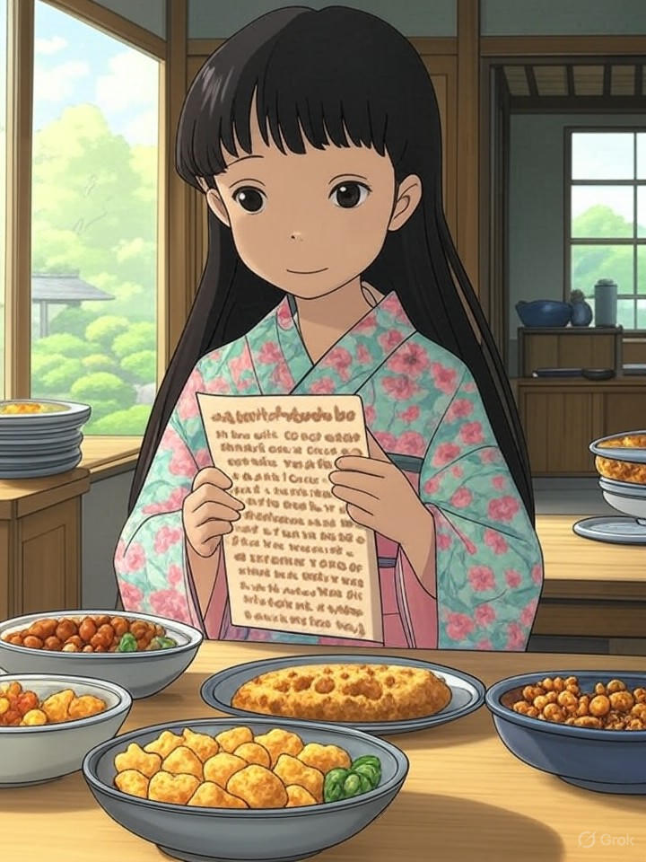 אילו מאכלים אסורים בפסח ואיך להימנע מהם