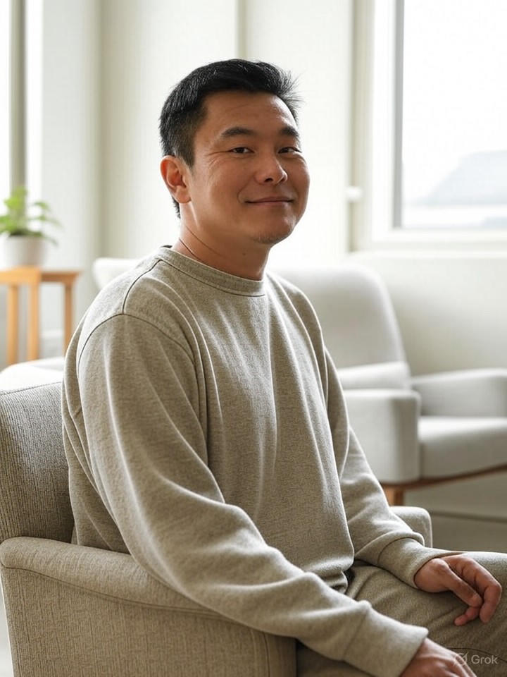 Embracing Minimalism: Simplifying Your Life for Greater Joy