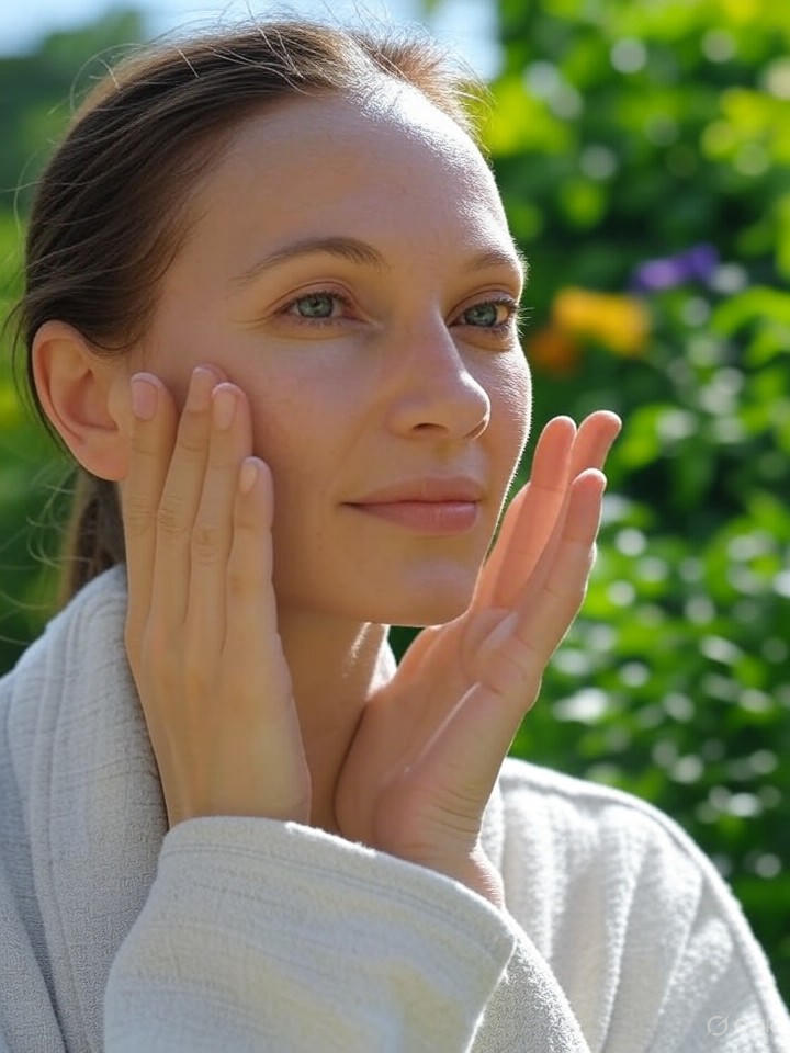 Cannabis-Infused Skincare: Hype or Healing?