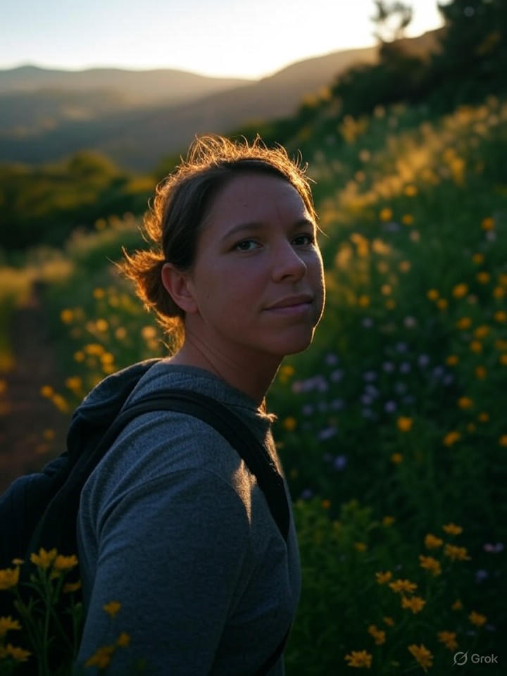 A Guide to the Best Hiking Trails in Cambria County