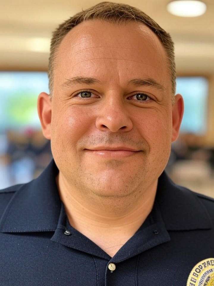 Spotlight on Local Heroes: Inspiring Stories from Cambria County