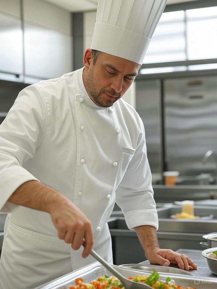 Low-Dose Luxury: Building Chef-Style Menus with Precise Potency