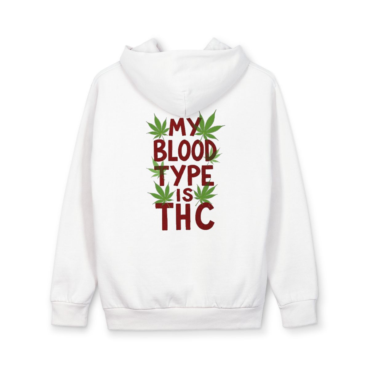 Come check at our store and support us by purchasing swag...