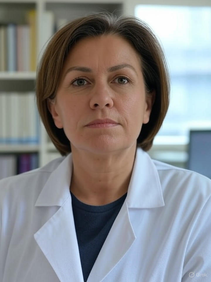 Testosterone levels in Menopausal women and why Doctors should be supplemented as needed