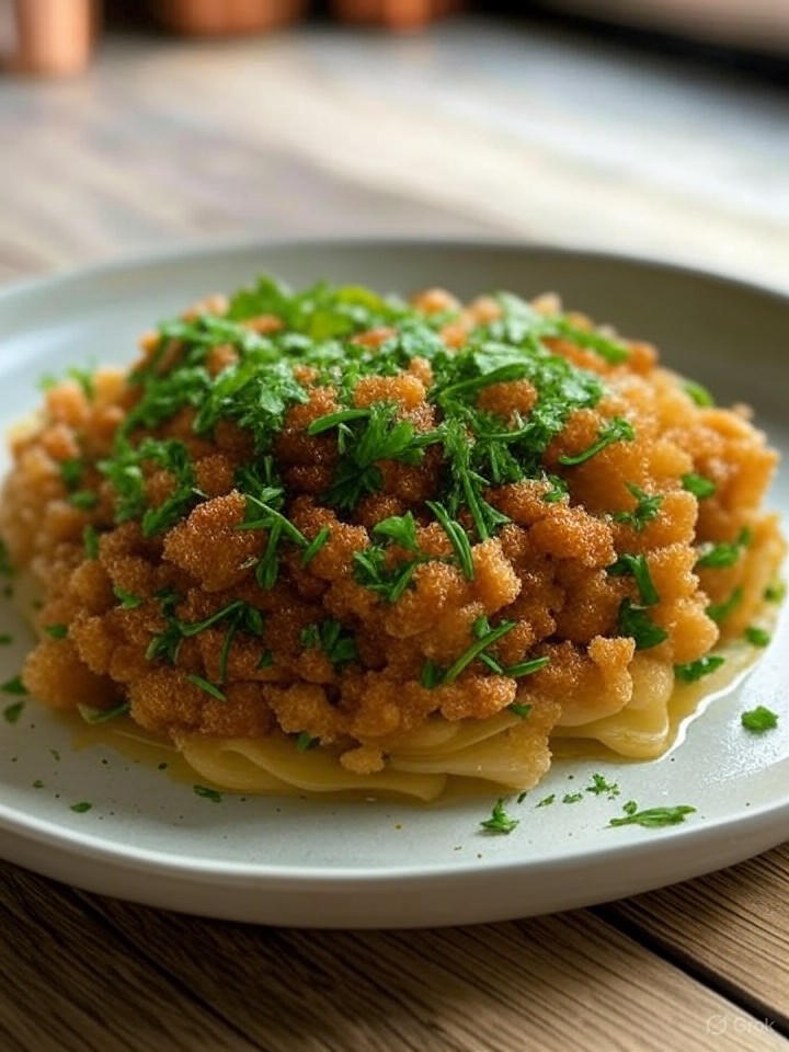 Using live rosin and solventless concentrates in gourmet dishes