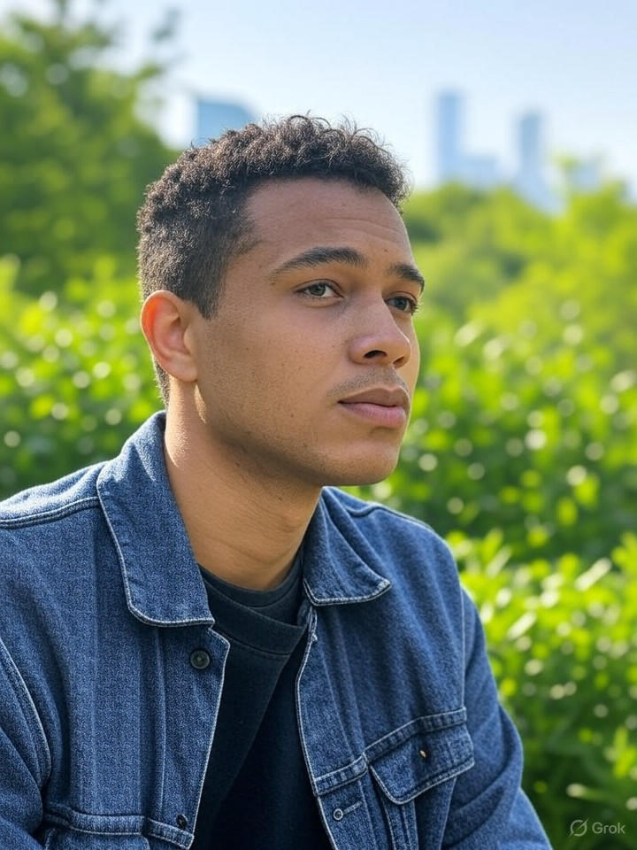 Die Bedeutung von Nachhaltigkeit in der modernen Gesellschaft