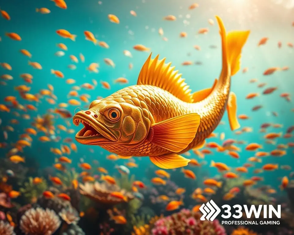 Bắn cá kiếm tiền Bắn cá kiếm tiền