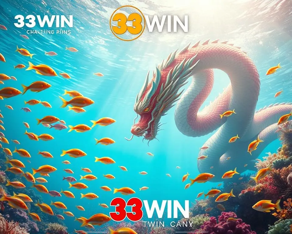Cách chơi bắn cá Cách chơi bắn cá