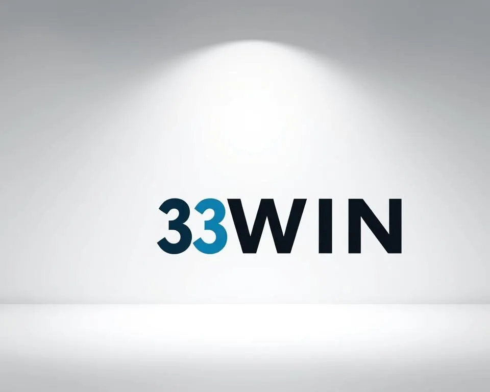 Chính sách 33win