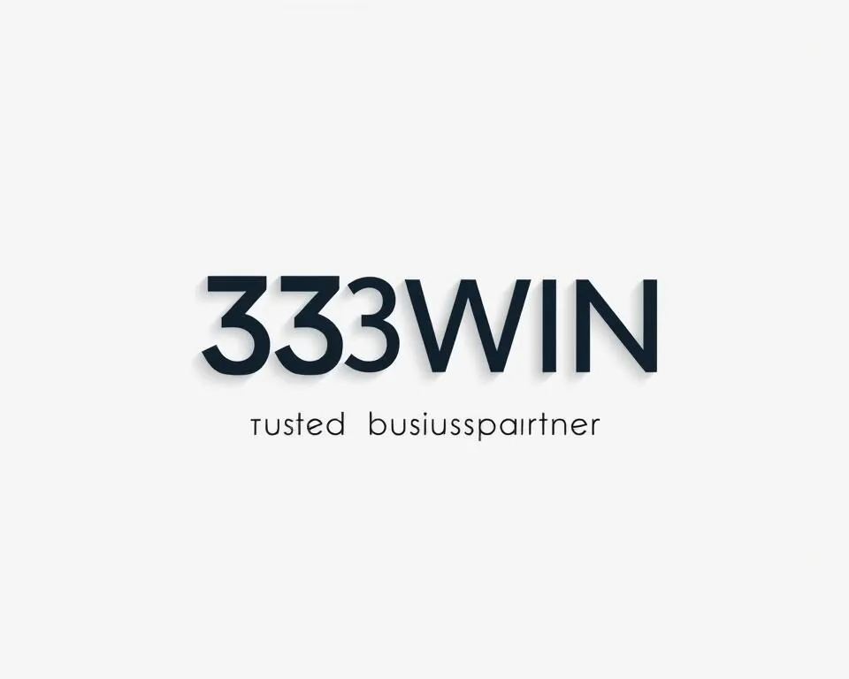 Đăng ký 33win Đăng ký 33win