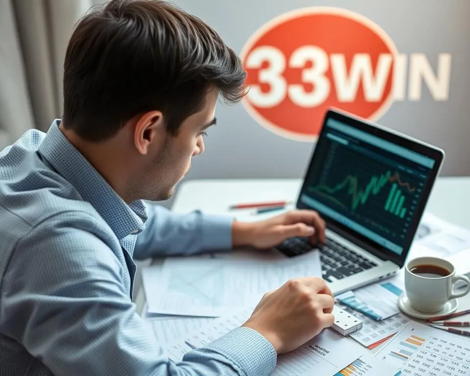 Kinh nghiệm chơi lô đề 33win Kinh nghiệm chơi lô đề 33win