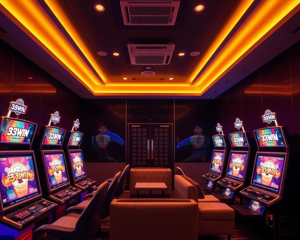 Nổ hũ club an toàn và bảo mật