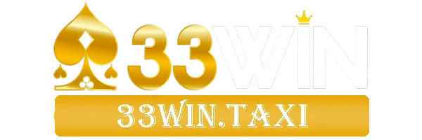 33WIN Magziner 🎖️ Trang Chủ 33WIN.COM Chính Thức Cá Cược Uy Tín #1 VN